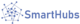 Smarthubs logo.png