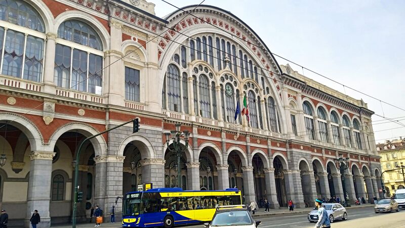 Torino Porta Nuova Station.jpeg